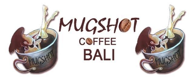 Mugshot Coffee